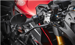 BRUTALE 1000 RR LIMITED EDITION 